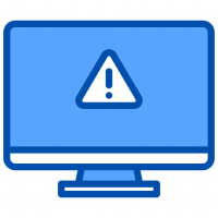 computer (1)