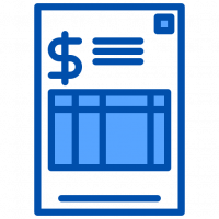 invoice