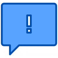 notification