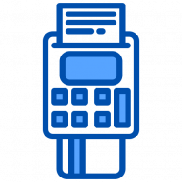 payment-method